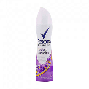 اسپری-ضد-تعریق-زنانه-رکسونا-radiant-sunshine-(200میلی-لیتر)