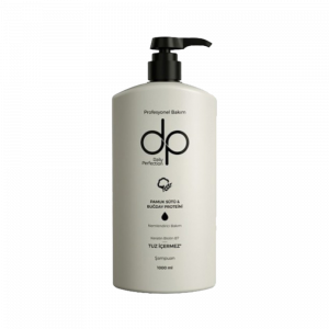 شامپو-دکس--dp-dex-سفید-1000-میلی-لیتر