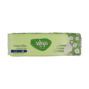 نوار-بهداشتی-مولپد-مدل-maxi-ضخیم-مشبک-سایز-خیلی-بزرگ-9-عددی