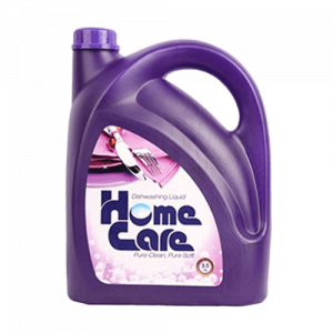 مایع-ظرفشویی-هوم-کر-3.5لیتر