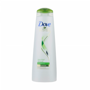 شامپو-داو-ضد-ریزش-400میلی-لیتر