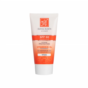 کرم-ضد-آفتاب-مای-50-میلی-لیتر