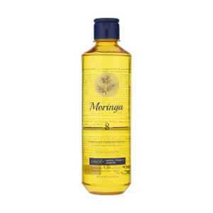 شامپو-مو-حجم-دهنده-مورینگا-امو-مدل-8-مخصوص-موهای-معمولی-400-میلی-لیتر