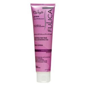 ماسک-مو-فولیکا-مخصوص-موهای-شکننده-و-وزدار--100-میلی-لیتر