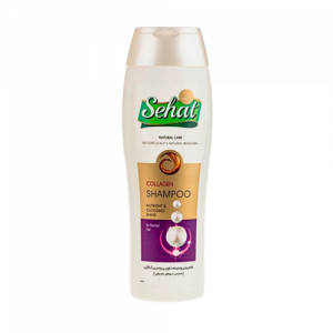 شامپو-پروتئینه-صحت-300میلی-لیتر