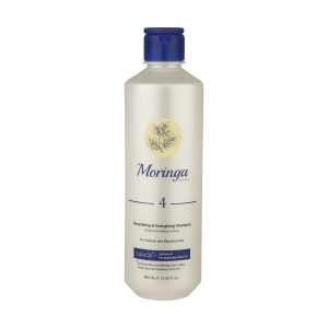 شامپو-مو-مورینگا-امو-مدل-4-مخصوص-موهای-رنگ-شده-400-میلی-لیتر