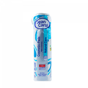 پد-آرایش-پاک-کن-جین-کارول-90-عددی
