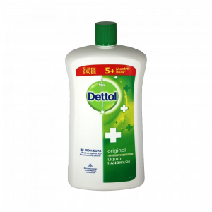 مایع-دستشویی-دتول-900-میلی-لیتر