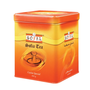 چای-شکسته-سیلان-سوفیا-مدل-فلزی-450-گرم