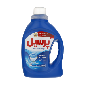 مایع-لباسشویی-دستی-پرسیل-1-کیلوگرم