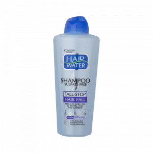 شامپو-ضد-ریزش-مو-کامان-مخصوص-انواع-موها-400میلی-لیتر