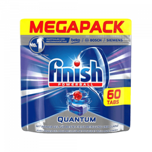 قرص-ماشین-ظرفشویی-فینیش-مدل-کوانتم-60-عددی