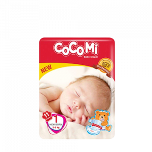 پوشک-کوکومی-سایز-1-11-عددی