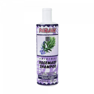 شامپو-رزماری-پرژک-450میلی-لیتر
