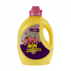 نرم-کننده-حوله-و-لباس-من-طلایی-4لیتر