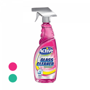 شیشه-پاک-کن-اکتیو-در-2-رنگ-متفاوت-ضد-بخار-500میلی-لیتر