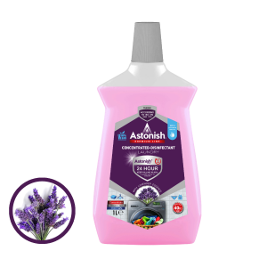 محلول-ضدعفونی-کننده-سطوح-استونیش-سری-پریمیوم-1000-میلی-لیتر