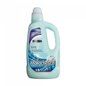 مایع-لباسشویی-غلیظ-مالوچسکا-روشن-1لیتر