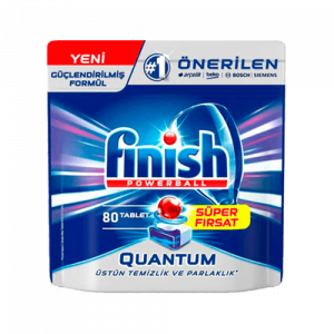 قرص-ماشین-ظرفشویی-فینیش-مدل-کوانتم-80-عددی
