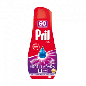 ژل-ماشین-ظرفشویی-پریل-1,080میلی-لیتر