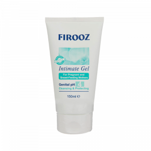 ژل-بهداشتی-بانوان-فیروز-150میلی-لیتر