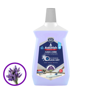 مایع-پاک-کننده-کف-استونیش-مدل-لاوندر -سری-پریمیوم-1000-میلی-لیتر