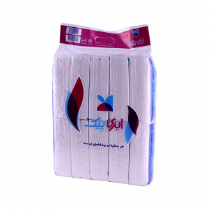 دستمال-کاغذی-نایلونی-ایزی-پیک-100-برگ-2لا-10-عددی