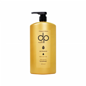 شامپو-دکس--dp-dex-طلایی-800-میلی-لیتر