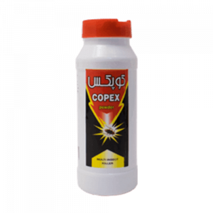 پودر-سوسک-کش-کوپکس-130-گرم