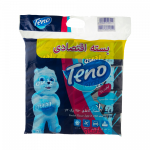 دستمال-کاغذی-نایلونی-تنو-250برگ2لا-8-عددی