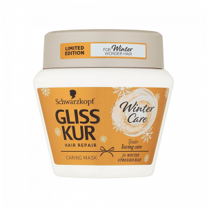 ماسک-مو-ترمیم-کننده-گلیس-300-میلی-لیتر