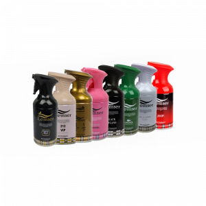 اسپری-خوشبوکننده-هوا-لمسر-250میلی-لیتر-در-8-مدل-مختلف