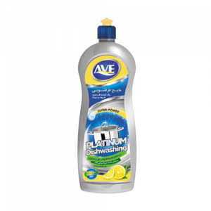 مایع-ظرفشویی-اوه-پلاتینیوم-با-رایحه-لیمو-750میلی-لیتر