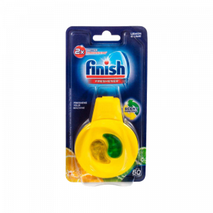 بوگیر-ماشین-ظرفشویی-فینیش-رایحه-لیمو-60-بار-استفاده