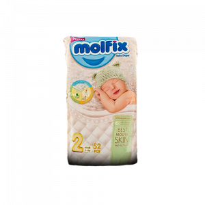 پوشک-مولفیکس-سایز-2-52-عددی
