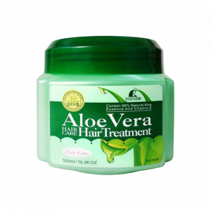 ماسک-مو-آلوئه-ورا-روشان-500-میلی-لیتر