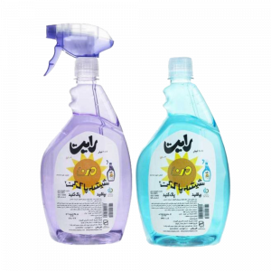 شیشه-پاک-کن-دوقلو-رایت-من-مجموعه-2-عددی