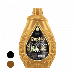 مایع-ظرفشویی-ذغالی-راپیدو-3لیتر-در-2-رایحه-مختلف