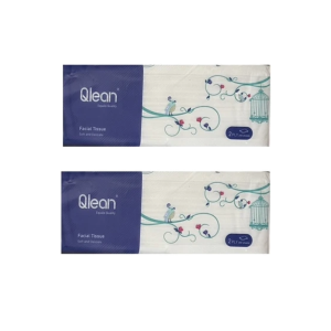 دستمال-کاغذی-کیولین-مدل-سافت-250برگ2لا-2-عددی