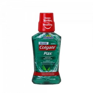 دهان-شویه-کلگیت-با-رایحه-نعناع-500میلی-لیتر