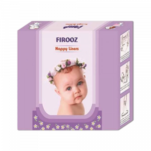 محافظ-کهنه-بچه-فیروز-32-×-28-بسته-ی-50عددی