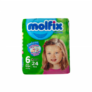 پوشک-مولفیکس-سایز-6-24-عددی