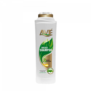 شامپو-آلوئه-ورا-اوه-مخصوص-موهای-چرب-400میلی-لیتر