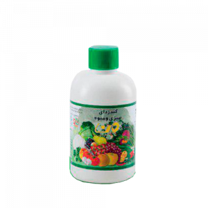 مایع-ضد-عفونی-کننده-سبزیجات-من-500میلی-لیتر