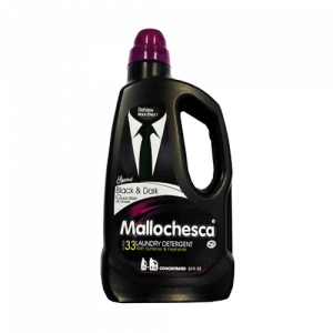 مایع-لباسشویی-غلیظ-مالوچسکا-تیره-1لیتر