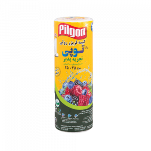 کیسه-فریزر-رولی-توپی-پیلگون-25×35-500-عددی