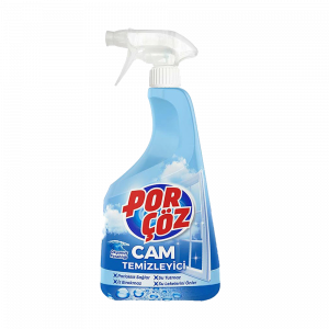 شیشه-پاک-کن-پور-چوز-750-میلی-لیتر