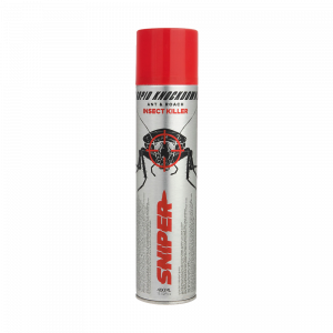 اسپری-حشره-کش-اسنایپر-قرمز-400-میلی-لیتر