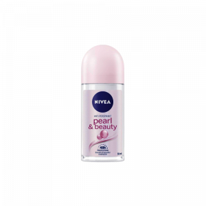 رول-ضدتعریق-زنانه-نیوآ-Pearl-%26amp;-Beauty-(50-میلی-لیتر)