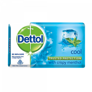 صابون-ضد-باکتری-دتول-cool-105گرم